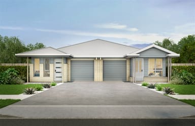 Property Lot 219 Wickersley Street, FARLEY NSW 2320 IMAGE 0