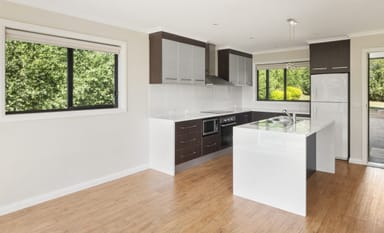 Property 8 Crete Place, Oakdowns TAS 7019 IMAGE 0