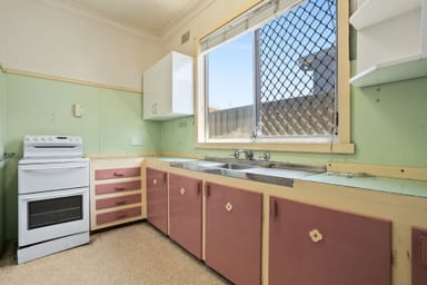 Property 203 Wentworth Street, Port Kembla NSW 2505 IMAGE 0