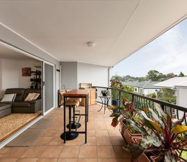 Property 15, 179 Baroona Road, Paddington QLD 4064 IMAGE 0