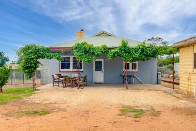 Property 26 Tobruk Terrace, Loxton SA 5333 IMAGE 0