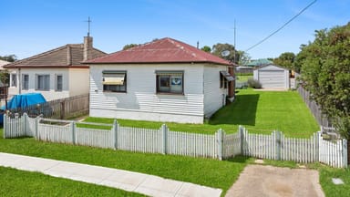 Property 250 Combermere Street, GOULBURN NSW 2580 IMAGE 0