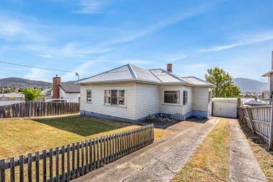 Property 84 Bowen Road, LUTANA TAS 7009 IMAGE 0