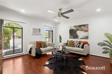 Property 89 Iolanthe Street, BASSENDEAN WA 6054 IMAGE 0