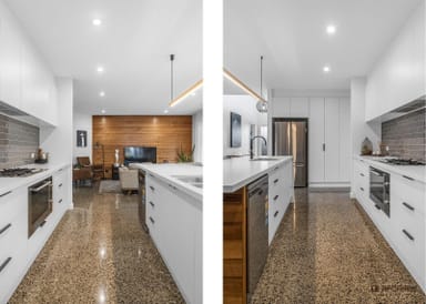 Property 2 Sadies Way, Leongatha VIC 3953 IMAGE 0