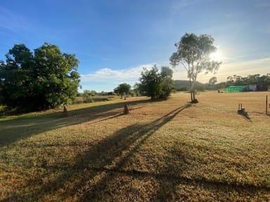 Property 61 Queen Street, Chillagoe QLD 4871 IMAGE 0