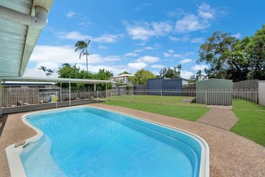 Property 29 Alpha Street, Kirwan QLD 4817 IMAGE 0