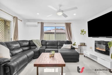 Property 80 Link Road, Victoria Point QLD 4165 IMAGE 0