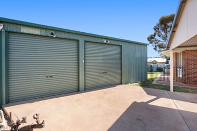 Property 10 Siberia Close, HANNANS WA 6430 IMAGE 0