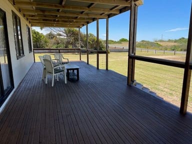 Property 490 SEVEN MILE ROAD, MENINGIE SA 5264 IMAGE 0