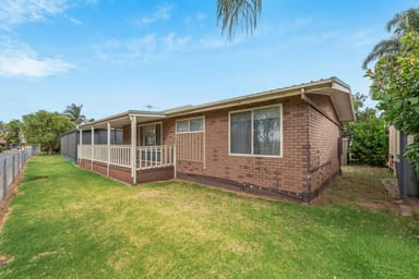 Property 22, 61 Supple Road (The Palms), WATERLOO CORNER SA 5110 IMAGE 0