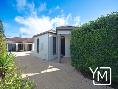 Property 1 & 2, 16 Burwah Terrace, CALOUNDRA QLD 4551 IMAGE 0