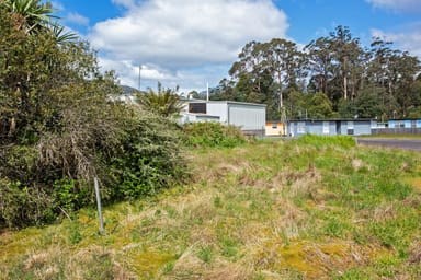 Property 6 Celery Place, ROSEBERY TAS 7470 IMAGE 0