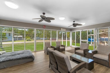 Property 1 Limpet Court, Cungulla QLD 4816 IMAGE 0