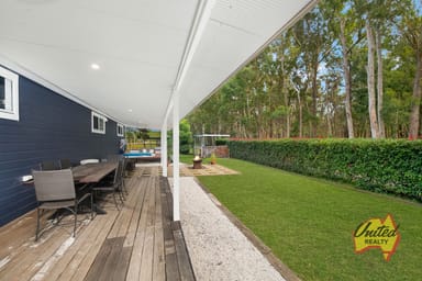 Property 1480 Barkers Lodge Road, Oakdale NSW 2556 IMAGE 0