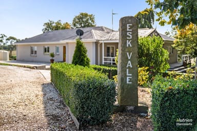 Property 155 Belle Vue Road, Epping Forest TAS 7211 IMAGE 0