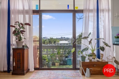 Property 11, 187 President Avenue, MONTEREY NSW 2217 IMAGE 0