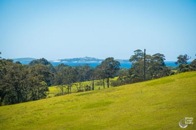 Property 9, 81 Wonga Road, NAROOMA NSW 2546 IMAGE 0