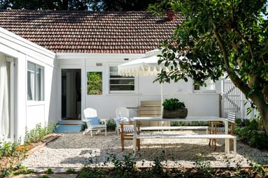 Property 1048 Barrenjoey Road, Palm Beach NSW 2108 IMAGE 0