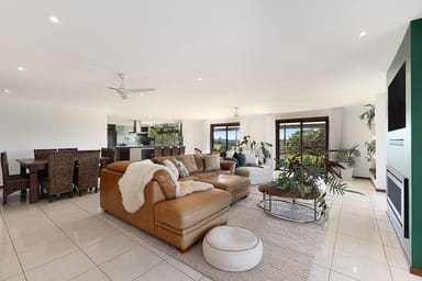 Property 74 Converys Lane, Wollongbar NSW 2477 IMAGE 0