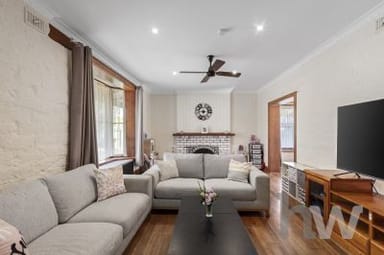 Property 30 Olney Street, Winchelsea VIC 3241 IMAGE 0