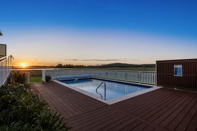 Property 2967 South West Rocks Road, Jerseyville NSW 2431 IMAGE 0