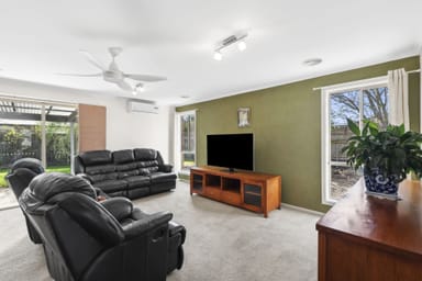 Property 214 Barwarre Road, GROVEDALE VIC 3216 IMAGE 0