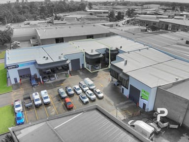 Property Unit 3, 86 Heathcote Road, Moorebank NSW 2170 IMAGE 0