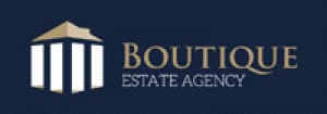 Boutique Estate Agency