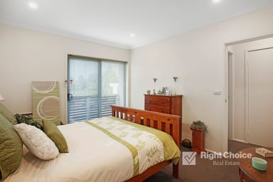Property 3, 142 Princes Highway, Unanderra NSW 2526 IMAGE 0