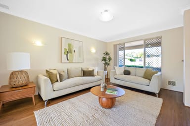 Property 68B Cloister Avenue, Manning WA 6152 IMAGE 0