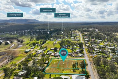 Property 2/lot Hecla Street, Ellalong NSW 2325 IMAGE 0