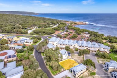 Property 20, 6 Dawson, Yallingup WA 6282 IMAGE 0