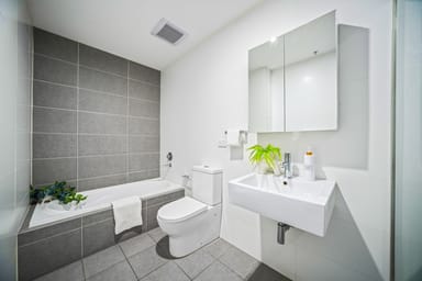 Property 58, 1-5 Gertrude Street, Wolli Creek NSW 2205 IMAGE 0