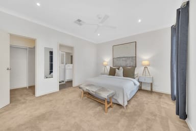 Property 24 McCulloch Avenue, Klemzig SA 5087 IMAGE 0