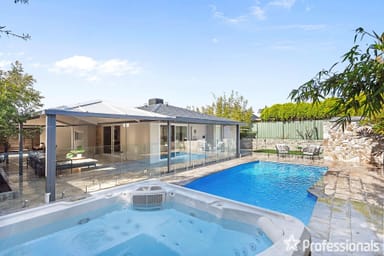 Property 43 Moolanda Boulevard, KINGSLEY WA 6026 IMAGE 0