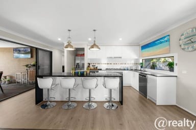 Property 17 Moorings Place, Corinella VIC 3984 IMAGE 0