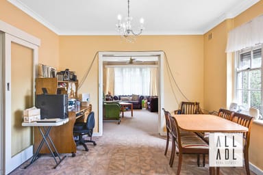 Property 22 Sassafras Drive, HIGHBURY SA 5089 IMAGE 0