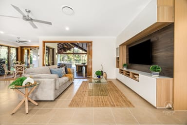 Property 54 Ruth Terrace, Oxenford QLD 4210 IMAGE 0