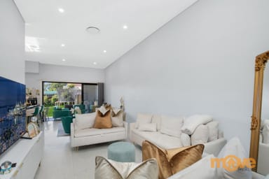 Property 47B Mandoon Road, Girraween NSW 2145 IMAGE 0