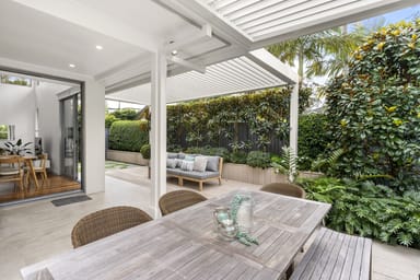 Property 9/5 Actinotus Avenue, Caringbah South NSW 2229 IMAGE 0