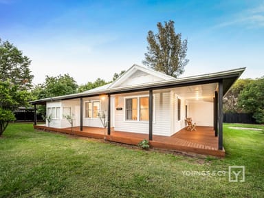 Property 19 Williamson St, Dookie VIC 3646 IMAGE 0