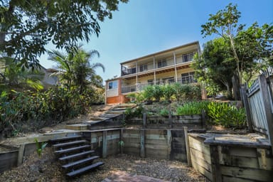 Property 7A Karanne Drive, MOOLOOLAH VALLEY QLD 4553 IMAGE 0