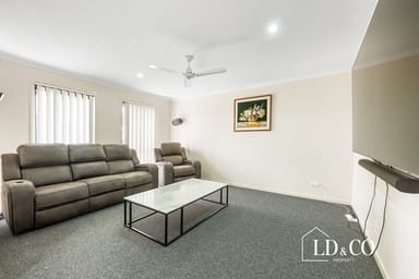 Property 6 Vezzoli Court, WALKERSTON QLD 4751 IMAGE 0