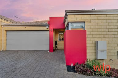 Property 24B Blackdoune Way, Westminster WA 6061 IMAGE 0