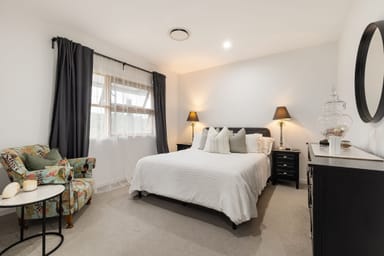 Property 54 Dover Street, Hawthorne QLD 4171 IMAGE 0