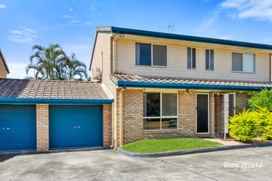 Property 14/15-17 Bourke Street, WATERFORD WEST QLD 4133 IMAGE 0