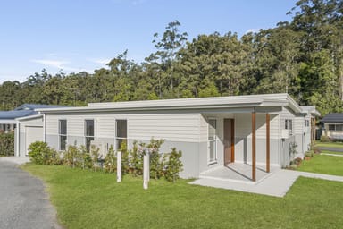 Property 3B, 230 High Street, Wauchope NSW 2446 IMAGE 0