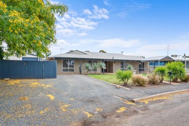 Property 38 Everlasting Crescent, KAMBALDA WEST WA 6442 IMAGE 0