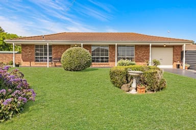 Property 2 Mandeville Court, PORT FAIRY VIC 3284 IMAGE 0